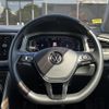 volkswagen volkswagen-others 2021 CFJ1680003 image 19