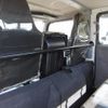mitsubishi-fuso canter 2018 GOO_NET_EXCHANGE_0706872A30250517W001 image 24