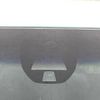 honda n-wgn 2017 CFJ1529035 image 3