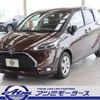 toyota sienta 2019 quick_quick_DBA-NSP170G_NSP170-7197062 image 1