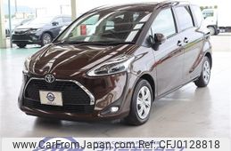 toyota sienta 2019 quick_quick_DBA-NSP170G_NSP170-7197062