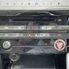 jaguar xe 2019 CFJ1794401 image 12