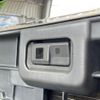 daihatsu tanto 2014 quick_quick_LA600S_LA600S-0099137 image 6