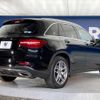 mercedes-benz glc-class 2018 -MERCEDES-BENZ--Benz GLC DBA-253946--WDC2539462F311018---MERCEDES-BENZ--Benz GLC DBA-253946--WDC2539462F311018- image 19