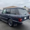 land-rover range-rover 1993 CFJ1866612 image 11