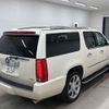 cadillac escalade 2015 -GM--Cadillac Escalade ﾌﾒｲ-1GYFK66827R205128---GM--Cadillac Escalade ﾌﾒｲ-1GYFK66827R205128- image 6