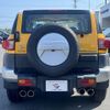 toyota fj-cruiser 2011 -TOYOTA--FJ Curiser CBA-GSJ15W--GSJ15-0114707---TOYOTA--FJ Curiser CBA-GSJ15W--GSJ15-0114707- image 13