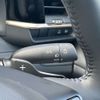 toyota crown 2023 CFJ1634151 image 19