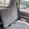 mazda titan 2014 CFJ1386711 image 38