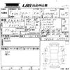 suzuki jimny 2023 -SUZUKI 【愛媛 583か】--Jimny JB64W-295747---SUZUKI 【愛媛 583か】--Jimny JB64W-295747- image 3