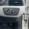 audi a4 2016 CFJ1662277 image 6