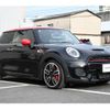 mini mini-others 2019 quick_quick_XRJCWM_WMWXR392080TP21166 image 3