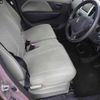 suzuki wagon-r 2014 -SUZUKI 【湘南 580ﾈ7704】--Wagon R MH34S--MH34S-292463---SUZUKI 【湘南 580ﾈ7704】--Wagon R MH34S--MH34S-292463- image 10