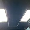 toyota alphard 2024 -TOYOTA 【岩手 332ﾁ 624】--Alphard 3BA-AGH45W--AGH45-0005777---TOYOTA 【岩手 332ﾁ 624】--Alphard 3BA-AGH45W--AGH45-0005777- image 8