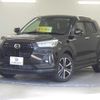 daihatsu rocky 2021 quick_quick_5BA-A200S_A200S-0029984 image 1