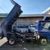 nissan nt450-atlas 2014 quick_quick_TKG-FBA3W_FBA3W-530010 image 11