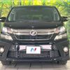 toyota vellfire 2013 -TOYOTA--Vellfire DBA-ANH25W--ANH25-8047109---TOYOTA--Vellfire DBA-ANH25W--ANH25-8047109- image 15