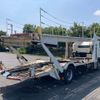 hino profia 2011 CFJ1570754 image 2