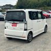 honda n-box 2015 quick_quick_JF1_JF1-1512785 image 13