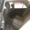 toyota altezza 1999 19587A6N5 image 29