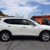 nissan x-trail 2014 -NISSAN 【浜松 350ｿ 23】--X-Trail DBA-T32--T32-004761---NISSAN 【浜松 350ｿ 23】--X-Trail DBA-T32--T32-004761- image 14