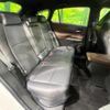 toyota harrier-hybrid 2020 CFJ1788688 image 9