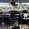nissan elgrand 2023 quick_quick_5BA-TE52_TE52-160517 image 3