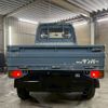 subaru sambar-truck 1992 91441 image 17