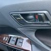 toyota mark-x 2017 CFJ1801617 image 13