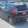 honda fit-hybrid 2014 quick_quick_GP5_GP5-3061262 image 20