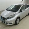 nissan note 2017 -NISSAN--Note HE12-029741---NISSAN--Note HE12-029741- image 4