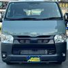 toyota hiace-van 2024 -TOYOTA 【沼津 400ﾂ2336】--Hiace Van GDH201V--1108102---TOYOTA 【沼津 400ﾂ2336】--Hiace Van GDH201V--1108102- image 14