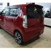 suzuki wagon-r-stingray 2013 quick_quick_DBA-MH34S_925181 image 2