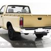 nissan dutsun-truck 1998 CFJ1656111 image 11