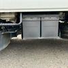 isuzu elf-truck 2015 GOO_NET_EXCHANGE_0401987A30250522W001 image 27