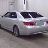 toyota crown-majesta 2017 quick_quick_DAA-GWS214_GWS214-6014164 image 2