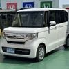 honda n-box 2023 -HONDA--N BOX 6BA-JF3--JF3-5285610---HONDA--N BOX 6BA-JF3--JF3-5285610- image 3