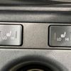 toyota prius 2020 quick_quick_ZVW51_ZVW51-6158483 image 6