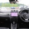 suzuki escudo 2023 CFJ1738435 image 20