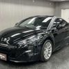 peugeot rcz 2013 quick_quick_ABA-T7R5F02_VF34J5FVADP004189 image 14