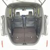 honda n-box 2018 CFJ1471111 image 14