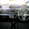 suzuki wagon-r 2020 CFJ1107230 image 20