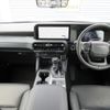 toyota land-cruiser-wagon 2025 CFJ1489254 image 15