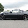 toyota 86 2017 -TOYOTA--86 DBA-ZN6--ZN6-076442---TOYOTA--86 DBA-ZN6--ZN6-076442- image 10