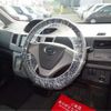 daihatsu move 2011 CFJ1596037 image 23