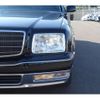 toyota century 2016 -TOYOTA--Century DBA-GZG50--GZG50-0009874---TOYOTA--Century DBA-GZG50--GZG50-0009874- image 19