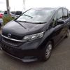 honda freed 2021 -HONDA--Freed 6BA-GB5--GB5-3124858---HONDA--Freed 6BA-GB5--GB5-3124858- image 1