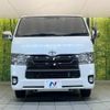 toyota hiace-van 2019 -TOYOTA--Hiace Van QDF-GDH201V--GDH201-1031351---TOYOTA--Hiace Van QDF-GDH201V--GDH201-1031351- image 16