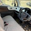 nissan moco 2014 -NISSAN--Moco DBA-MG33S--MG33S-671397---NISSAN--Moco DBA-MG33S--MG33S-671397- image 11