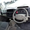 nissan atlas 2016 GOO_NET_EXCHANGE_0704331A30250425W003 image 6